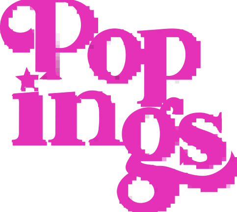 Popings